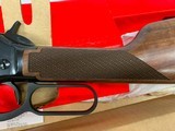 Winchester Model 9422
MAGNUM - 7 of 12