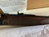 Winchester Model 9422
MAGNUM - 6 of 6