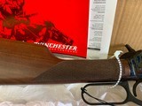Winchester Model 9422
MAGNUM - 4 of 6