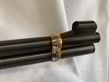 WINCHESTER CHEYENNE CARBINE - 13 of 13