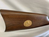 WINCHESTER CHEYENNE CARBINE - 10 of 13