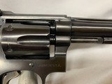Smith & Wesson K 22 - 2 of 9