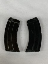WINCHESTER 22LR. Magazines - 4 of 4