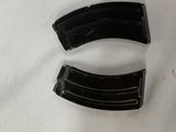 WINCHESTER 22LR. Magazines - 3 of 4