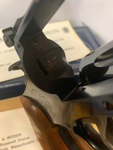 Smith & Wesson
Model 18-3 - 8 of 8