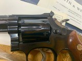 Smith & Wesson
Model 18-3 - 3 of 8
