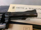 Smith & Wesson
Model 18-3 - 5 of 8