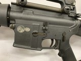 Colt Sporter Ar-15 - 9 of 11