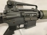 Colt Sporter Ar-15 - 4 of 11
