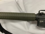 Colt Sporter Ar-15 - 10 of 11