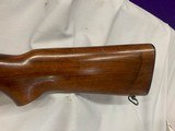 WinchesterModel 24 - 6 of 10