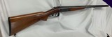 WinchesterModel 24 - 1 of 10