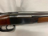WinchesterModel 24 - 3 of 10