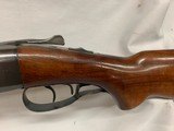 WinchesterModel 24 - 7 of 10