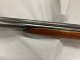 WinchesterModel 24 - 9 of 10