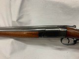 WinchesterModel 24 - 8 of 10