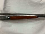 WinchesterModel 24 - 5 of 10