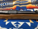 Winchester Model 70 (1961) - 9 of 11
