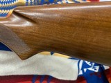 Winchester Model 70 (1961) - 5 of 11