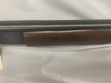 Winchester Model 37
16 GA. - 5 of 12