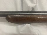 Winchester Model 37
16 GA. - 11 of 12