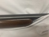 Winchester Model 37
16 GA. - 6 of 12