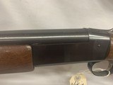 Winchester Model 37
16 GA. - 10 of 12