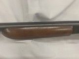 WINCHESTER MODEL 37 12 GA. - 10 of 11