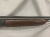 WINCHESTER MODEL 37 12 GA. - 5 of 11