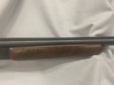 Winchester Model 37 20 GA. - 4 of 12