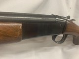 Winchester Model 37 20 GA. - 10 of 12