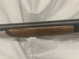 Winchester Model 37 20 GA. - 11 of 12