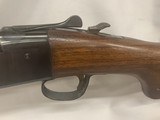 Winchester Model 37 20 GA. - 9 of 12