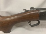 Winchester Model 37 20 GA. - 3 of 12