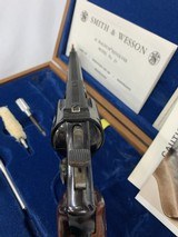 Smith &nWessonModel 29-2 - 6 of 7