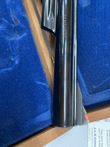 Smith &nWessonModel 29-2 - 1 of 7