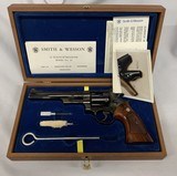 Smith &nWessonModel 29-2 - 2 of 7