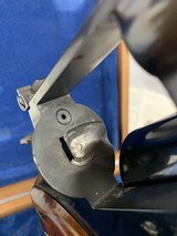 Smith &nWessonModel 29-2 - 7 of 7