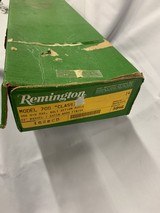 Remington model 700 Classic - 6 of 6