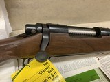 Remington model 700 Classic - 3 of 6