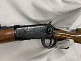 Winchester 1967 Canadian Commemorative - 8 of 9