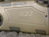 WALTHER G22 - 4 of 5