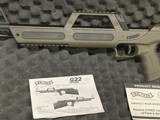 WALTHER G22 - 3 of 5