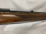 Winchester Model 70 ( pre 64 ) - 5 of 10