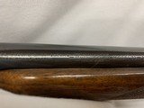 Winchester Model 70 ( pre 64 ) - 9 of 10