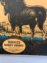 Marbles Catalog ( 1929 ) - 3 of 8