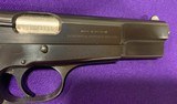 Browning Hi Power - 2 of 7