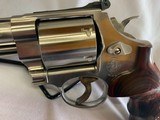 Smith & Wesson m-629-5 NO LOCK - 5 of 9