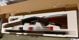 Remington 1100 Sportsman28 GA. - 3 of 4