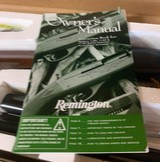 Remington 1100 Sportsman28 GA. - 2 of 4